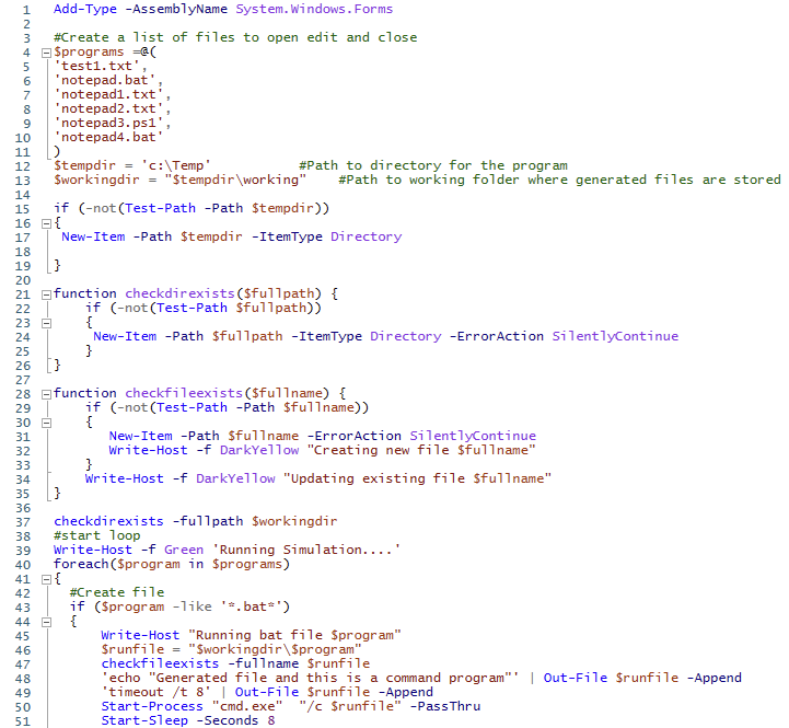 PowerShellScriptpic1