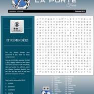 Newsletter1B