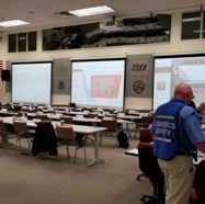TEEX Incident Management and Unified Command Training2.jpg